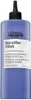 L'Oréal Professionnel Serie Expert Blondifier Gloss Produktbild-Vorschau 3
