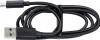 Original USB-KABEL - Motorola SKN6473A USB Typ C lose Produktbild-Vorschau 2