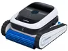 Bazénový robot Ecovacs Ultramarine P1 pre bazény do 180 m², Náhľad obrázku produktu 1