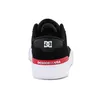 DC Buty Teknic S, 300739BKW Podgląd zdjęcia produktu 5