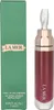 Lipgloss ( The Lip Volumizer)  7 ml - Farbton: Sheer Berry Produktbild-Vorschau 3