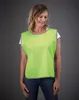 YOKO HVJ259 | Fluo Reflective Border Tabard - Produktbild-Vorschau 10