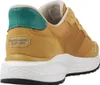 Skechers Slade Ultra Sneaker Beige Produktbild-Vorschau 5
