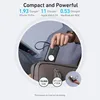 ANKER MagGo PowerBank 10.000mAh 35W fuer iPhone und Apple Produktbild-Vorschau 9