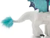 Nici Drache Zafura 27 cm stehend Plüschdrache Produktbild-Vorschau 6