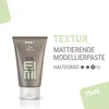 Wella EIMI Rugged Texture, Haarwachs, 75 ml, Unisex, Alle Produktbild-Vorschau 3