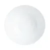 Diwali Schale 21cm; 210cl - 6 Stück Produktbild-Vorschau 8