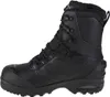 Salomon Toundra Pro Clima scarpeSalomon impermeabile M Anteprima dell’immagine prodotto 12