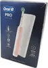 Oral-B Pro Series 1 Elektrische Zahnbürste Rose 1 Oral 3D Produktbild-Vorschau 19