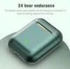 Drahtlose Stereo-Ohrhörer Pop Up 5.0 Mini Sports Tws Produktbild-Vorschau 4