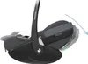Maxi Cosi Pebble 360 Pro² Twillic Graphite 8052204110 Voir les images du produit 10