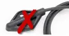 badassBox 4 Shimano 2019 Podgląd zdjęcia produktu 6