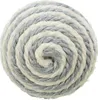 TRIXIE Sisalball, Katze, Kugellager, Mehrfarbig, 6 cm Produktbild-Vorschau 8