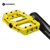 ROCKBROS® 2017-12C Pedały rowerowe - antypoślizgowe pedały Podgląd zdjęcia produktu 6