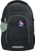 coocazoo pendente accessori per lo zaino Colour Up-Set (2 Anteprima dell’immagine prodotto 2
