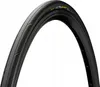 Continental Ultra Sport III 700x28c Faltreifen Produktbild-Vorschau 2