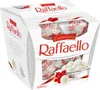 Ferrero Raffaello 150g Podgląd zdjęcia produktu 1