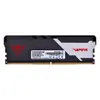 Patriot Ddr5 2X8Gb Viper Venom 5600Mhz Anteprima dell’immagine prodotto 4