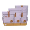 Lässig Kinderrucksack - Mini Rolltop Backpack Little Gang, Produktbild-Vorschau 10