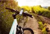 Support vélo pour portable "Flexible", universel pour Voir les images du produit 6