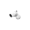 Belkin SOUNDFORM™ Freedom Auricolare Wireless In-ear Anteprima dell’immagine prodotto 2