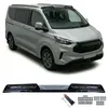 Barre de toit avec éclairage LED pour Ford Tourneo Transit Voir les images du produit 1