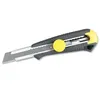 Stanley 3253560104184 Produktbild-Vorschau 11