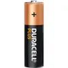 Duracell Plus Alkaline Mini Penlite LR03/AAA Pack 20 pièces Voir les images du produit 4