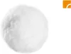 Filter Balls 700g für Sandfilteranlagen - Steinbach, Pool, Produktbild-Vorschau 8