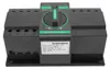 Automatischer/manueller Umschalter für zwei Stromquellen, Produktbild-Vorschau 2