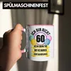 Trendation -  60. Geburtstag Tasse Frau Geschenk 60er Produktbild-Vorschau 4