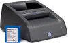 Safescan 185-S black Automatischer Geldscheinprüfer Náhľad obrázku produktu 26