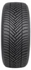 Hankook Kinergy 4S2 X H750A Ganzjahresreifen 255/55 ZR20 Produktbild-Vorschau 10