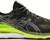 Asics Schuhe Gel Kayano 28, 1011B189004 Produktbild-Vorschau 1