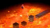 Spiel Super Mario RPG (NSW) Produktbild-Vorschau 4