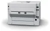 Epson M15180, Tintenstrahl, Monodruck, 4800 x 1200 DPI, A4, Produktbild-Vorschau 6