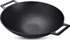 Grillwok Selection Produktbild-Vorschau 12