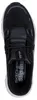 Skechers Glide Step Pro Czarny Podgląd zdjęcia produktu 37