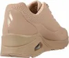 Skechers Uno - Stand On Air sand 38 Anteprima dell’immagine prodotto 24