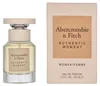 Abercrombie & Fitch Authentic Moment Donna Edp Spray Anteprima dell’immagine prodotto 1