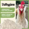 Canifee Kieselgur Pulver für Hühner und Geflügel im 2,2kg Produktbild-Vorschau 3