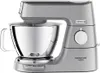 Mikser Kenwood KVC85.594SI Mikser stojący 1200 W Srebrny Podgląd zdjęcia produktu 13