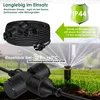 KESSER® Verlängerungskabel mit Schutzkappe Outdoor - für Produktbild-Vorschau 3