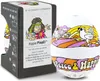 Brainstream PiepEi Hippie Ei Eierkocher Frühstücksei Ei Produktbild-Vorschau 7