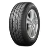 Bridgestone Sommerreifen motorcycle-tyres Ecopia EP150 ( Produktbild-Vorschau 9