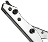 Blechknabber für Bleche bis 1.2 mm L250 mm Blechzange Produktbild-Vorschau 4