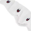 Skarpetki Champion U24558-WW001 dla Uni Podgląd zdjęcia produktu 9