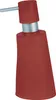 spirella® Dozownik do mydła Move na mydło w płynie 300ml Podgląd zdjęcia produktu 3
