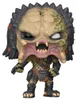 Predátor POP! Vinylová figúrka Wolf Predator w/Chase 9 cm Náhľad obrázku produktu 3