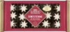 A package of Lambertz Zimtsterne cookies, shaped like stars and decorated with white icing. Náhled obrázku produktu
